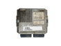 Calculateur 616645000  110R-006011 Opel Landi Renzo 36248
