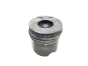 Piston Moteur U 7701473483 2.2 dCi DTCi Renault Opel 
