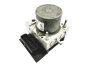 Pompe Abs Fiat Punto Evo 51894801 0265951832 Bosch 39507