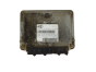 Calculateur IAW4AF.P2 46817813 61600.625.01 Fiat Magneti Marelli 16088