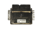 Calculateur 1R MEC37-510 A1 Nissan Hitachi 26822