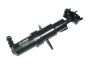Buse Lave Phare Gauche 1Z0955965A 99551791801 Skoda Octavia II Vika
