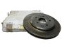 Disque De Frein Pour GM Cadillac 88926734 18A1082 ACDelco