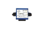 Calculateur 60673131 F005V00115 Alfa Bosch 18066