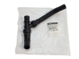 Tuyau De Radiateur Nouvelle Original Renault 2.0 DCI 271A20005R