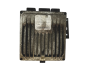Calculateur 8200123485 8200129109 R0410C041B Renault Delphi 19856