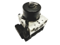 Pompe Abs VW Seat Skoda 6X0614117 6X0907379B Ate 45877