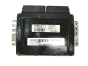 Calculateur S110030306D 8200024376 7700110471 Renault Siemens 19869
