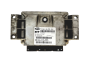 Calculateur PSA 9654722680 IAW6LP2.03 Magneti Marelli 30510