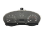 Bloc Compteurs Vitesse Peugeot Partner 9801642580 RHD