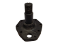 Rotule - Supérieure Pivot Droit/Gauche Arrière 6025302725 Renault Espace 3 1864