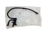Electrovanne Original Citroen Peugeot V759514680