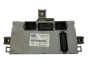 Calculateur BSI Fiat 51774584 501863800001 Magneti Marelli