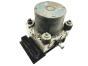 Pompe Abs Fiat Idea 51761005 0265800495 Bosch 34131