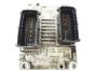 Calculateur Sterownik 00467826310 0261204983 Fiat Bosch 15959