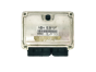 Calculateur 038906019EP 0281010701 Volkswagen 34082