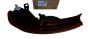 Phare De Voiture Droit Original 9813836480 Peugeot