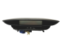 Bloc Compteurs Vitesse Citroen C4 96572391ZD 56423