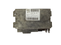 Calculateur Lancia 46545155 IAW 16F.ET 61602.108.02 Magneti Marelli 17283