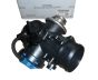Soupape  Egr Nouvelle Original 1628GR 1628.GR Citroen Peugeot