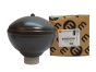 Sphère De Suspension Original Citroen 1638376980
