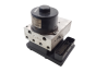 Pompe Abs Mercedes C W203 A0034319412 A2095450232 Ate 1867