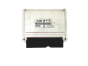 Calculateur 0261206397 3B0907552L Audi Bosch 20690