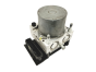 Pompe Abs KIA Hyundai 58920-2L300 0265231956 0265800639 60763