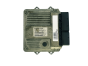 Calculateur FGP MJD6JF.S1 51775008 Fiat Magneti Marelli 33777