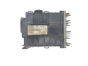 Calculateur 443907403G 0280000739 VW Seat Bosch 54745