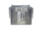 Calculateur Hyundai K103300115A 39100-22461 Siemens 56640