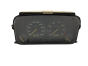Bloc Compteurs Vitesse VW Golf MK3 1H6919033A 1907