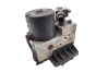 Pompe Abs ESP Mercedes S W220 A0044314612 0265202444 1332