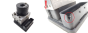 Pompe Abs Mazda Ford 2S61-2M110-CE 10.0960-0106.3 ATE 1900