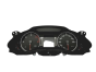 Bloc Compteurs Vitesse Audi A4 B8 8K0920930N 503002371404 59681
