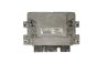 Calculateur S120200105A 8200522357 8200510536 Renault 46000