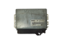 Calculateur 00464548050 0261204481 Alfa Romeo Bosch 17549