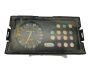 Bloc Compteurs Vitesse Renault 5 7102147866 VEGLIA