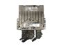 ca46-db15652eby