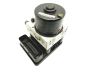 Pompe Abs Peugeot 206 9649026980 10.0960-1129.3 Ate