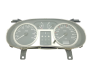 Bloc Compteurs Vitesse Renault Clio 2 8200261086 28538