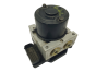 Pompe Abs Kia Carnival 2K56T437A0 0K2FA667B0 Mando 64462