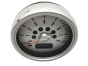 Bloc Compteurs Vitesse Mini Cooper R50 6211 6936294 29309