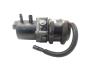 Pompe De Direction Assistée Saxo 106 9641148280 112105 40071E HPI