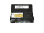 Calculateur 4X43-15K600-BD 5WK45052H Jaguar Siemens