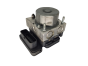 Pompe Abs Renault Captur 476601203R 0265956403 Bosch 3882