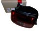 Phare De Voiture Gauche Nouvelle Original 9800916180 Citroen