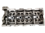 La Culasse Mercedes-Benz A6110104720 R6110162601 2.2 CDI