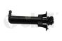 Buse Lave Phare Gauche 8V0955101 99551795601 Audi A3 Vika
