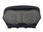Bloc Compteurs Vitesse Nouvelle Original BMW 1 9232891 9382156 27829